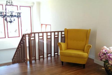 Lertnimit Boutique - 14