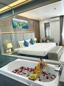 Halong Central - 78