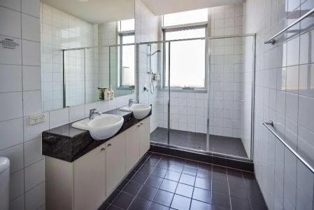 Adina Apartment Flinders Street - 169