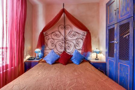 Villa Royale Montsouris - 44