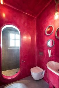 Cape 9 Villas & Suites - 61
