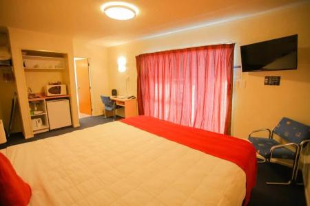 Abbots – and Conference Centre - 72
