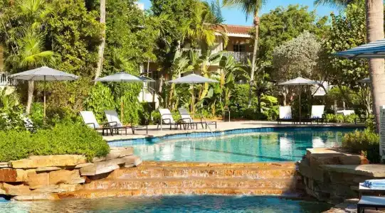La Playa Beach & Golf Resort, a Noble House - 27