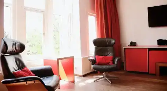 Prinsenhuis - 4