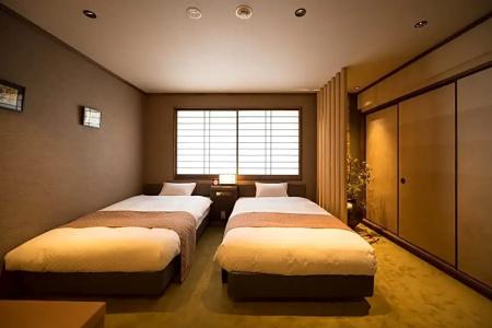 Shikisai Kyoto - 126