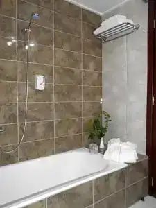 Padelidaki - 4