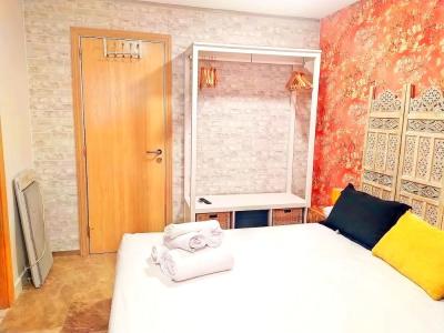 Homeabout Quo Eraso - 109