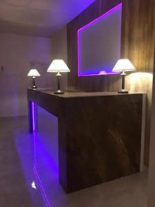 Grand Deluxe - 4