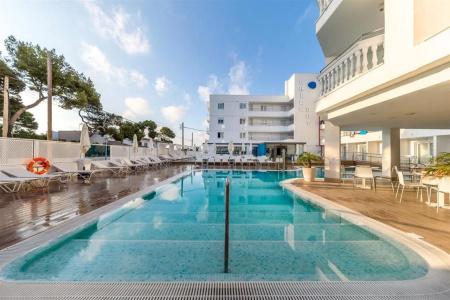 Triton Beach - 16