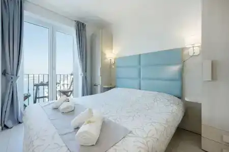 Vento di mare - 163