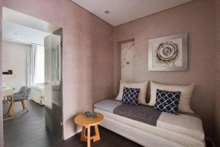 Consolato Boutique - 44