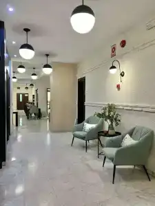 Itaca Colón - 17