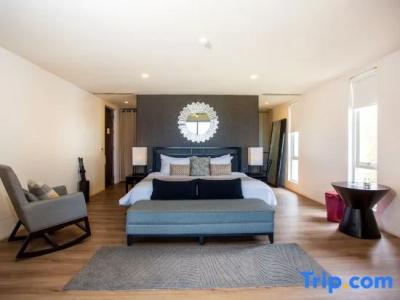 The Palayana Hua Hin - 64