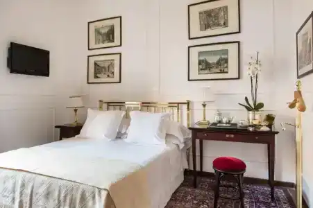 Grand Plaza - 41
