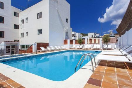Can Beia Hostal Boutique - 9