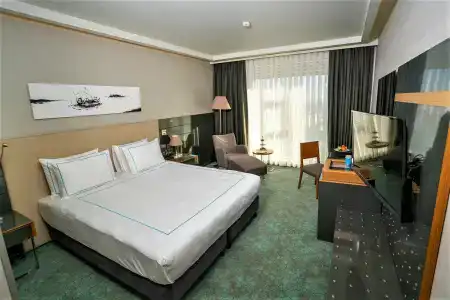 Divan Corlu - 30