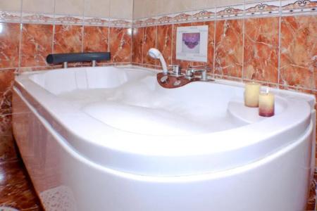 Dinaburg Spa - 59