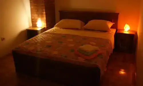 B&B Apart Paštrovski Konak - 44