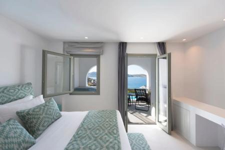 Senia - Onar Hotels Collection - 337