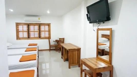 Thongphaphum Place - 41