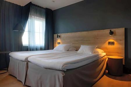 Best Western Solhem - 37