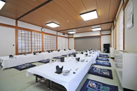 Highland Furano - 23