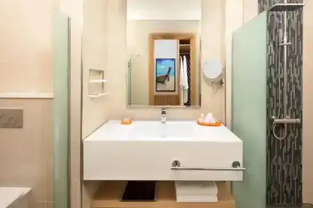 Centara Mirage Beach Resort Dubai - 73