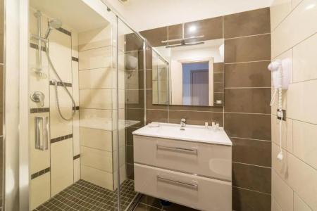 Be Italian Flat Bovio - 43