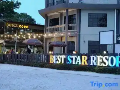 Best Star - 81