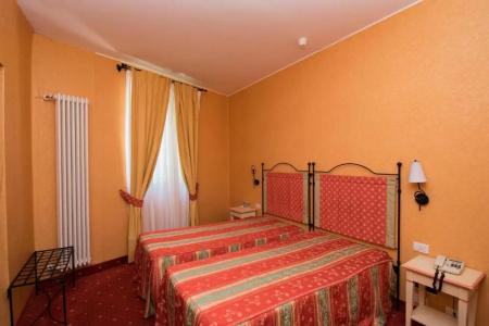 Campagna - 19