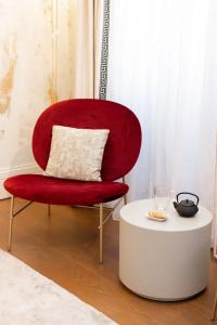 Castellano & Suites - 65
