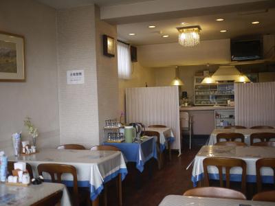 Onomichi Daiichi - 10