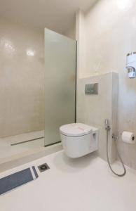 Eva Mare & Suites - Adults only - 243