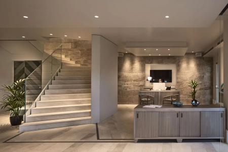 7Pines Resort Sardinia - A Destination By Hyatt - 17
