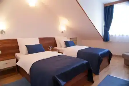 Palma Rooms b&b - 39