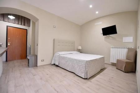 Relais Milò - 62