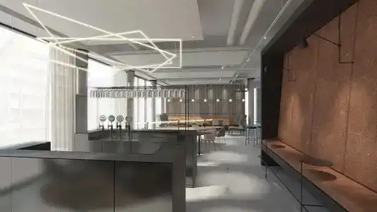 Zleep Aarhus Skejby - 12