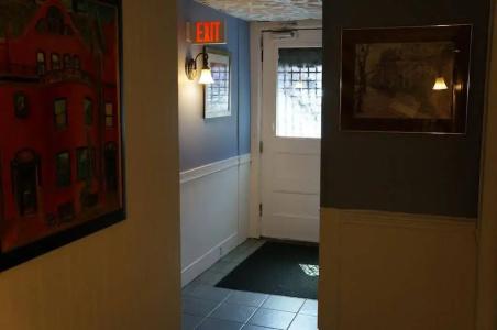 463 Beacon Street - 10