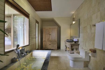 The Alena a Pramana Experience - 5