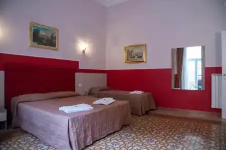 Domus Napoleone - 11