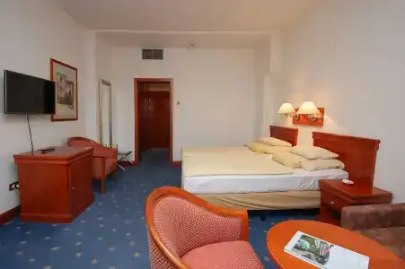 Villa Radin - 44