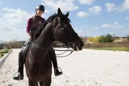 Panska Licha - 8