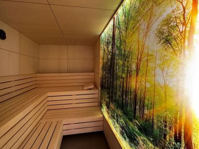 Romantik Ahrenberg - 19