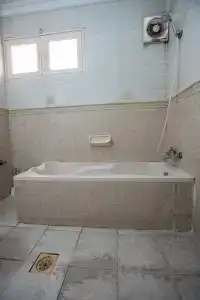 Stonetown View Inn - 45