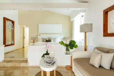 Paradisus Punta Cana Resort - All Inclusive - 60