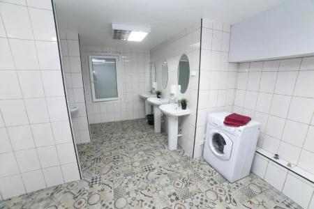 HOSTELN Marata - 8