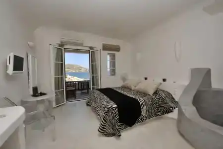 Senia - Onar Hotels Collection - 377