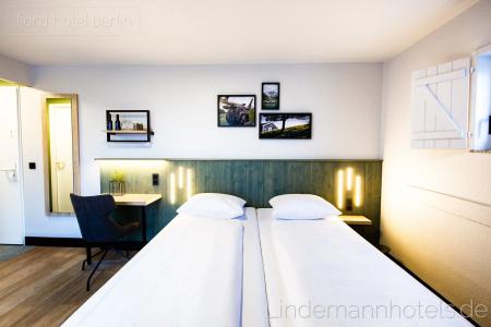 fjord berlin - 14