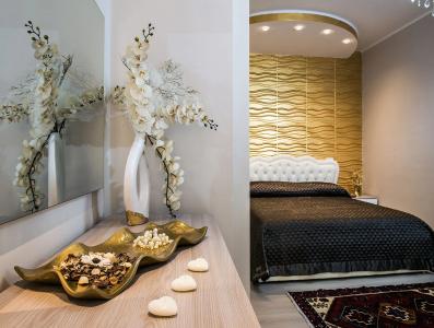Ariston Suite - 1