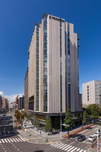The Blossom Hakata Premier - 48